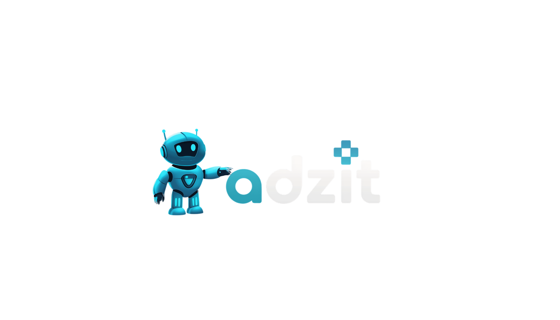 Adzit